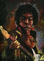 Jimmi